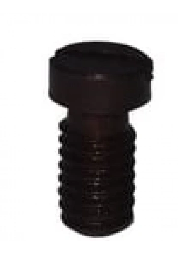 Pegasus Reçme Yan Metal Kapak Vidası