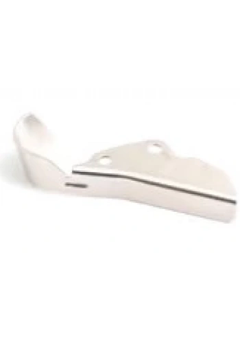 Pegasus Sağdan Bıçaklı Fire Oluğu / 2555150