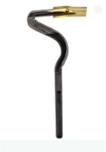 Pegasus Sol Alt Lüper / 202861