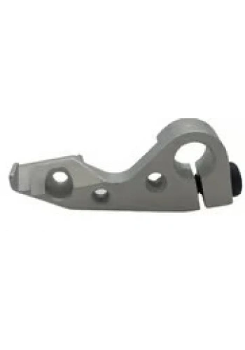 Pegasus Soldan Bıçak Regula Bıçak Kütük / 255564-91