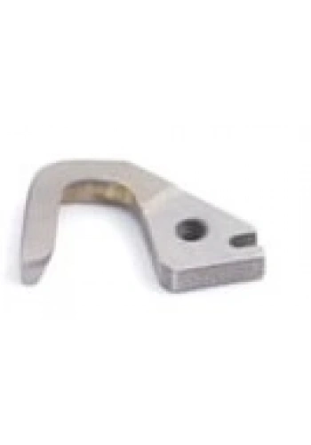 Pegasus W1662/2600-35B Elmas Bıçak / 2B0010