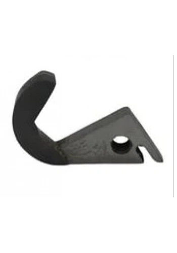 Pegasus W1662/2600-35B Elmas Bıçak / 2B0010