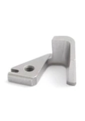 Pegasus W1662 Soldan Bıçaklı Geniş Elmas Bıçak / 2B0010000019 (TK400)