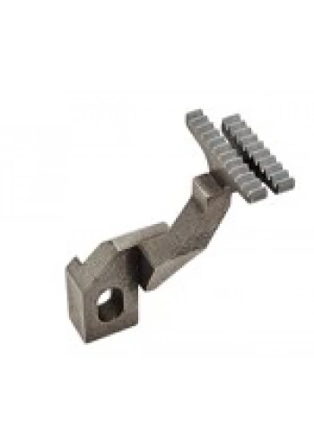 Pegasus W502-05 Ön Dişli / 257267-16F