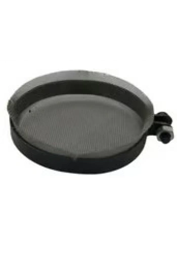 Pegasus Yağ Süzgec Çemberi / 2094100+0048000+0070110