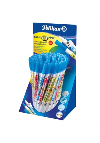 Pelikan Dolma Kalem Silici F Uç 850