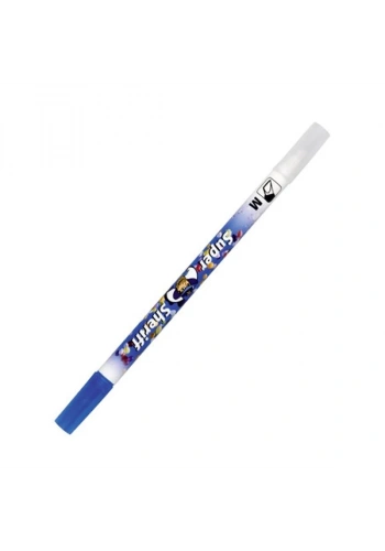 Pelikan Dolma Kalem Silici M Uç 850