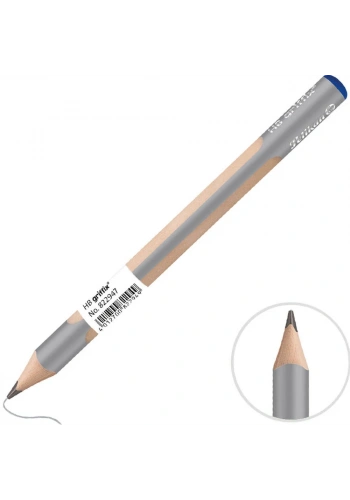 Pelikan Griffix Başlangıç Kalemi HB 822947