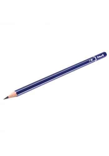 Pelikan Kurşun Kalem HB