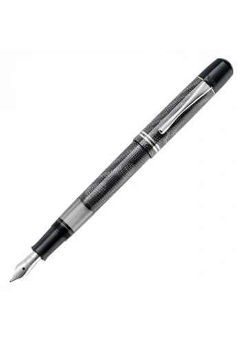 Pelikan M101N Special Edition Lizard Dolma Kalem