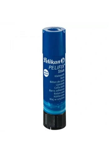 Pelikan Stick Yapıştırıcı Pelifix 10 GR 335 653