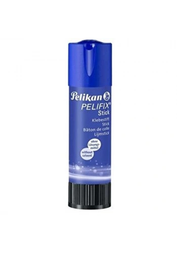 Pelikan Stick Yapıştırıcı Pelifix 20 GR 938