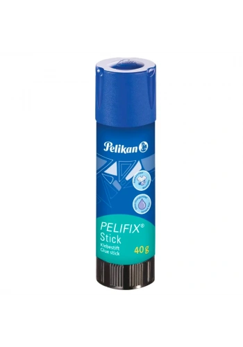 Pelikan Stick Yapıştırıcı Pelifix 40 GR 941