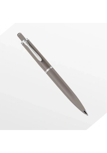 Pelikan Tükenmez Kalem Taupe K205