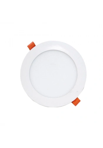 Pelsan Tira Beyaz Led Panel 15W/6500K