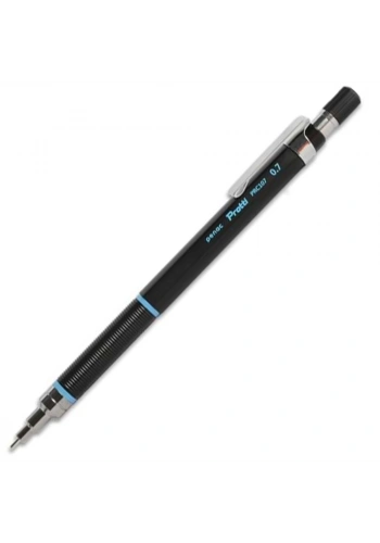 Penac Versatil Kalem Protti Sky Mavi 0.7 MM Prc 107