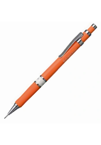 Penac Versatil Kalem Tlg Profi Teknik Çizim 0.7 MM Turuncu SC0703-24