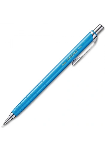 Pentel Çizim Kalemi Orenz Uç Korumalı 0.5 MM XPP505-Sx