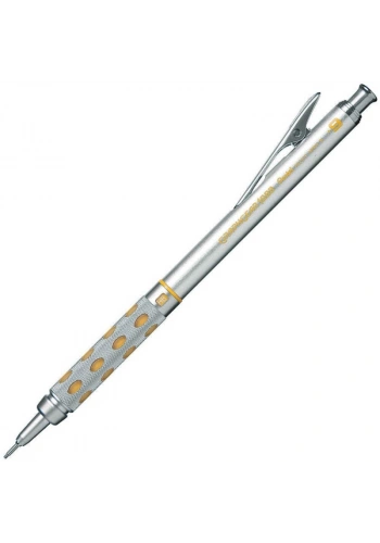 Pentel GraphGear 1000 Versatil Kalem 0.9 mm