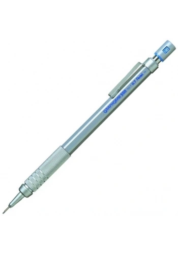 Pentel GraphGear 500 Versatl Kalem 0.7 mm