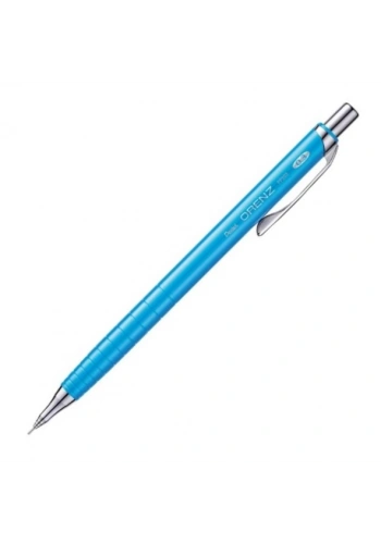 Pentel Orenz Versatil Kalem 0.3 mm MAVİ
