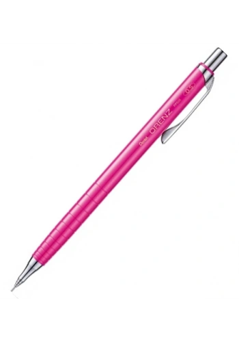 Pentel Orenz Versatil Kalem 0.5 mm PEMBE