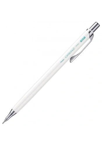 Pentel Orenz Versatil Kalem 0.7 mm BEYAZ