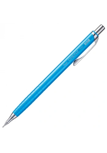 Pentel Orenz Versatil Kalem 0.7 mm MAVİ