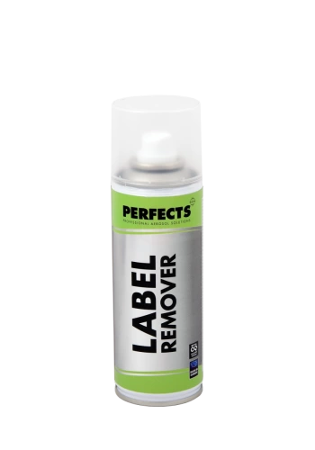 Perfect Etiket Sökücü 200 ml Label Remover