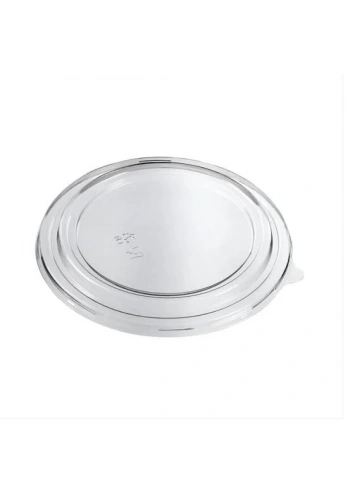 PET Ø187 KAPAK KARTON SALATA ARNES 300 ADET