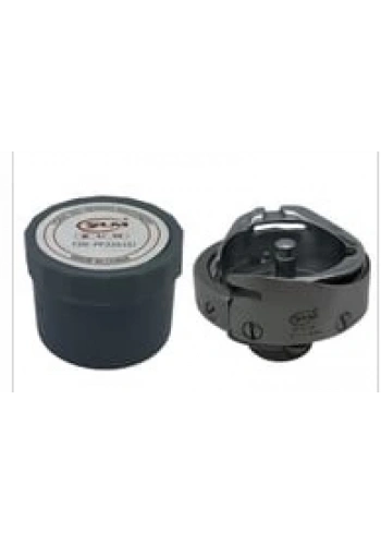 Pfaff 069 Çağanoz / YZH-PF335(5)