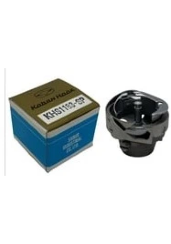 Pfaff 1181-1183 Çağanoz / KHS1183-SP