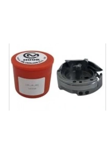 Pfaff 1245-1246 Yağlı Deri Çağanoz / 130.08.281 (91-140 539-91)