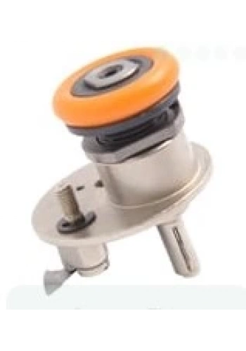 Pfaff 1245-335 Masuralık / 95-774 466-91 (P1030612)