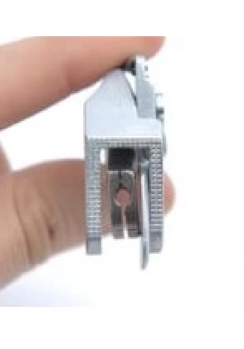 Pfaff 1245-335 Sağ 6mm Çima Ayak