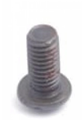 Pfaff 1245-545 3/16 Silindir Baş Vida 28 Diş