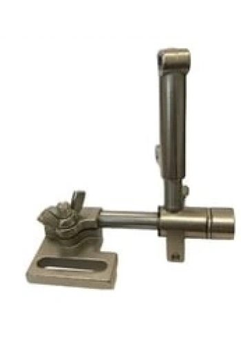 Pfaff 1245-545-335 Çanta Makine Rodigo Siper