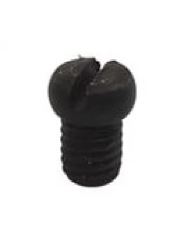 Pfaff 1245-545-335 İnce Kafalı İğne Vidası