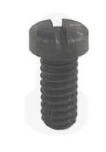 Pfaff 1245-545-335 Uzun İğne Vidası