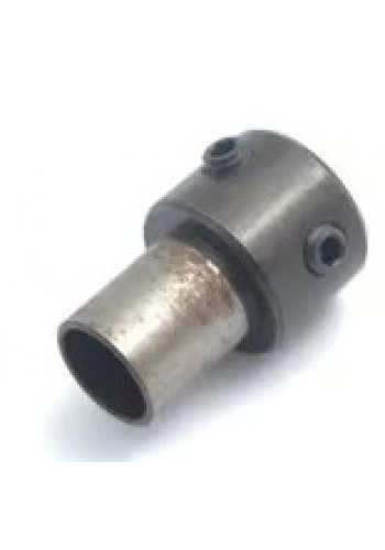 Pfaff 1245-545 Ana Mil Burcu