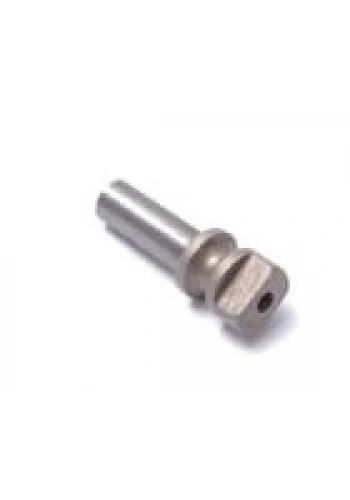 Pfaff 1245-545 Arka Ayak Bağlantı Pimi