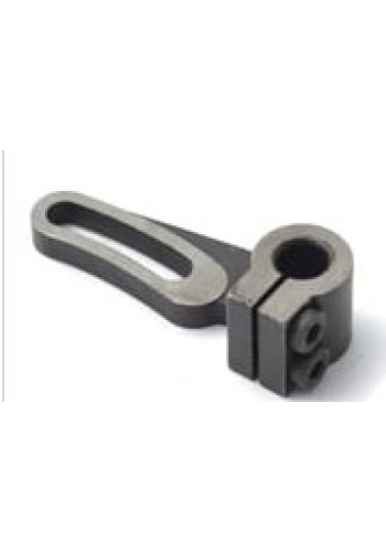 Pfaff 1245-545 Arka Kol (Boynuz)