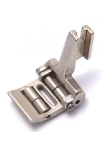 Pfaff 1245-545 Bilyalı 12mm Zikzak Ayak