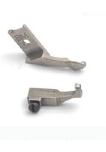 Pfaff 1245-545 Böcü Ayak Takımı