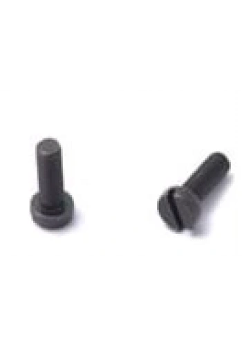 Pfaff 1245-545 Boynuz Vidası