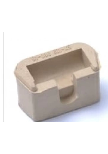 Pfaff 1245-545 Büyük Şarnel Lastiği / 91-038 801-75