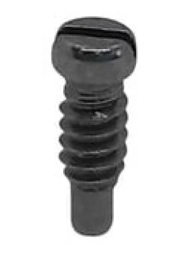 Pfaff 1245-545 Çağanoz Ay Vidası / 91-000 529-15