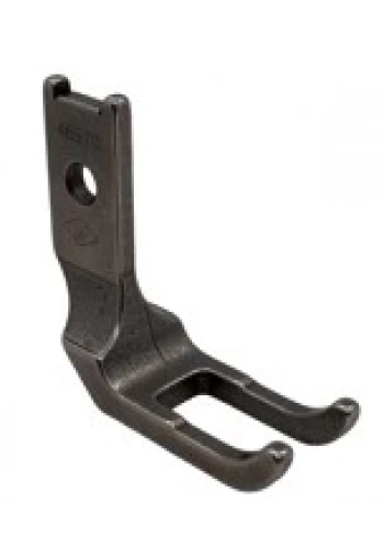 Pfaff 1245-545 Çatal Arka Ayak / 46970 (LXF-80104A)