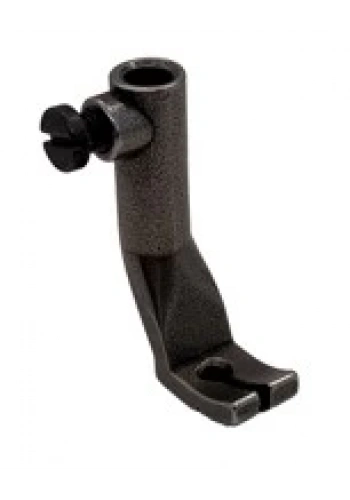 Pfaff 1245-545 Çatal Ön Ayak / 40474 (LXF-80104B)