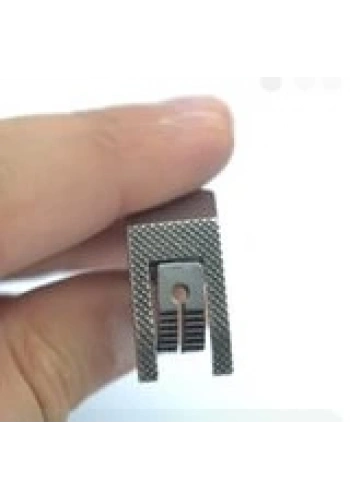 Pfaff 1245-545 Dar Çatal Ayak